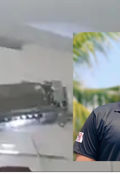 ബെഡ്‌റൂമിലെ എസിയില്‍ നിന്ന് അഞ്ച് പാമ്പുകളെ സർപ്പ റസ്ക്യൂവർ ഗൗതം റെസ്ക്യൂ ചെയ്തു. പുറത്തെടുത്തത് ഒന്നര മണിക്കൂര്‍ പരിശ്രമത്തിനൊടുവില്‍,