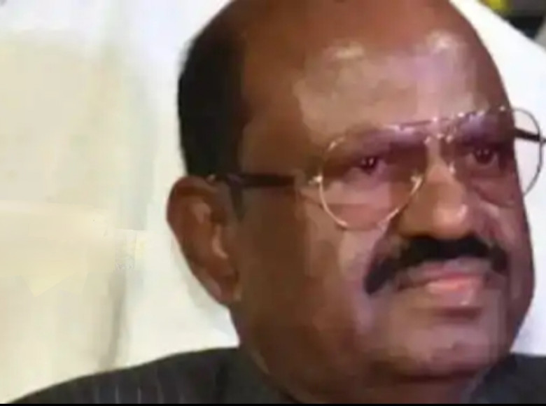 പശ്ചിമ ബംഗാള്‍ ഗവര്‍ണര്‍ സി.വി. ആനന്ദബോസ് രാജിവെച്ചു