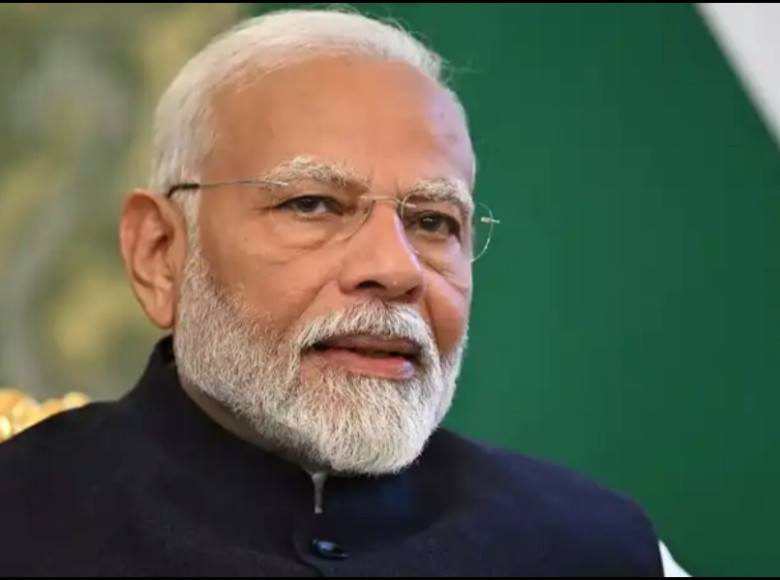 പ്രധാനമന്ത്രിയുടെ സന്ദര്‍ശനം ; കൊച്ചിയില്‍ നാളെ ഗതാഗത നിയന്ത്രണം