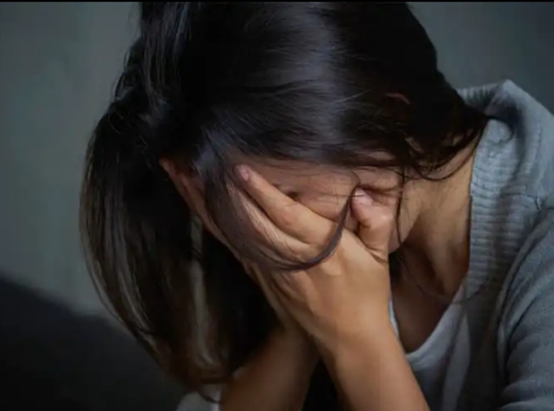 മെഡിക്കല്‍ വിദ്യാര്‍ഥിനിയെ പീഡിപ്പിച്ചത് പരീക്ഷയില്‍ വിജയിപ്പിക്കാമെന്ന് വാഗ്ദാനം നല്‍കി ; സര്‍ക്കാര്‍ മെഡിക്കല്‍ കോളജിലെ ഡോക്ടര്‍ അറസ്റ്റില്‍
