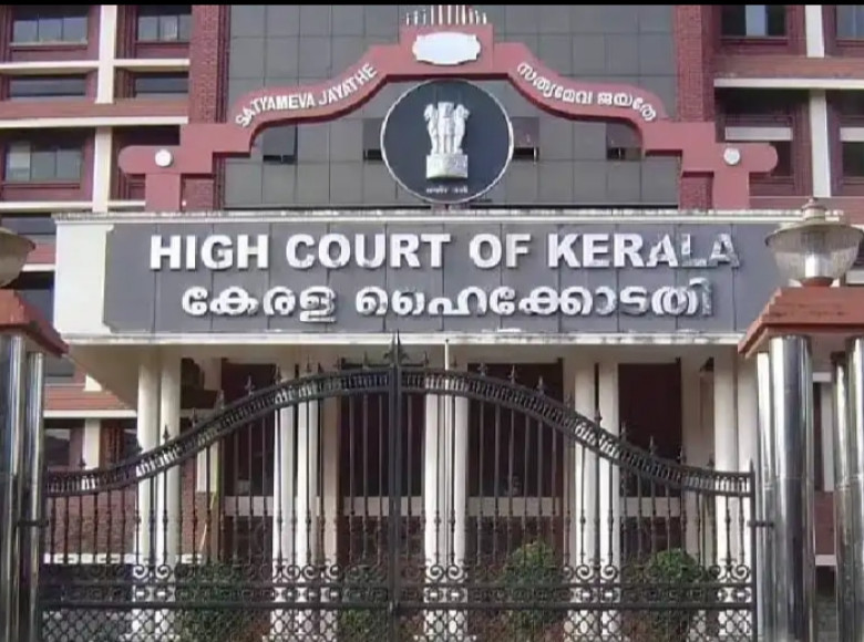 മസ്തിഷ്‌ക മരണം സംഭവിച്ച ഭര്‍ത്താവിന്റെ ബീജം ശീതീകരിച്ച്‌ സൂക്ഷിക്കാന്‍ ഭാര്യയ്ക്ക് അനുമതി നല്‍കി ഹൈക്കോടതി