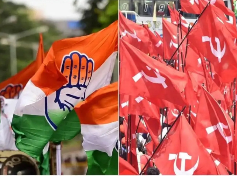 കേരളത്തില്‍ ഏറ്റവും കൂടുതല് ! ആസ്തിയുള്ള എംഎല്‍എ ഇതാണ് പകുതിയിലധികം പേരും കോടീശ്വരൻമാര്‍