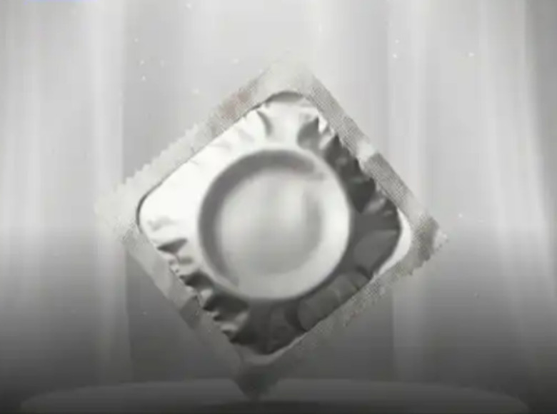 ലോകത്തിലെ ആദ്യത്തെ പ്രോട്ടീൻ കോണ്ടം അവതരിപ്പിച്ച്‌ ഇന്ത്യൻ കമ്പനി.