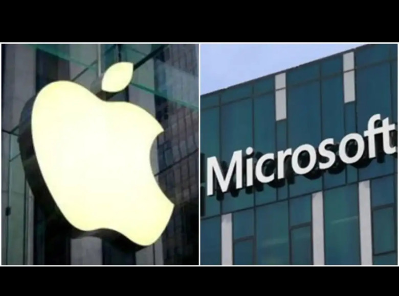 ഏപ്രില്‍ 1 ന് രാത്രി 8 മണിക്ക് അത് സംഭവിക്കും ; സുപ്രധാന പ്രഖ്യാപനവുമായി ഇറാന്‍, സ്തംഭിക്കും