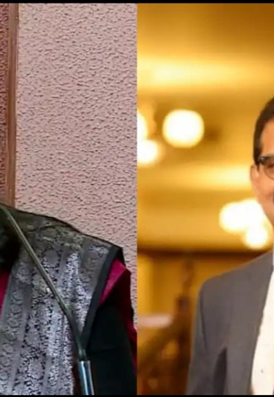 വോട്ടെടുപ്പിന് തൊട്ടുമുൻപ് ട്വന്റി ട്വന്റിയില്‍ പൊട്ടിത്തെറി ; പുതൃക പഞ്ചായത്ത്‌ പ്രസിഡന്റ്‌ രാജിവെച്ചു, സാബു ജേക്കബ് ഭീഷണിപ്പെടുത്തിയെന്ന് പൂജ ജോമോൻ