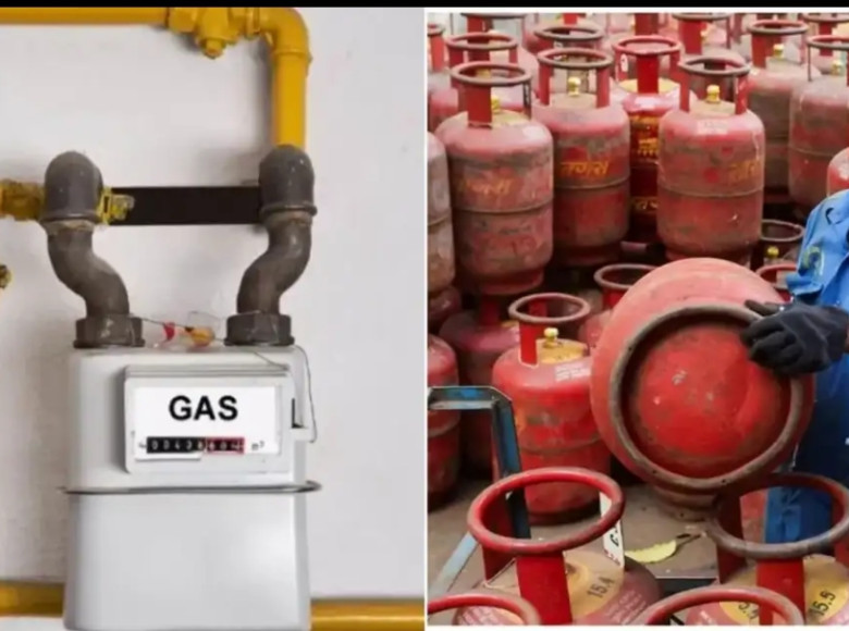 LPG സിലിണ്ടര്‍ യുഗം തീരുന്നു ! 90 ദിവസത്തിനുള്ളില്‍ നിര്‍ബന്ധിത മാറ്റം ; പുതിയ നിര്‍ദ്ദേശങ്ങള്‍