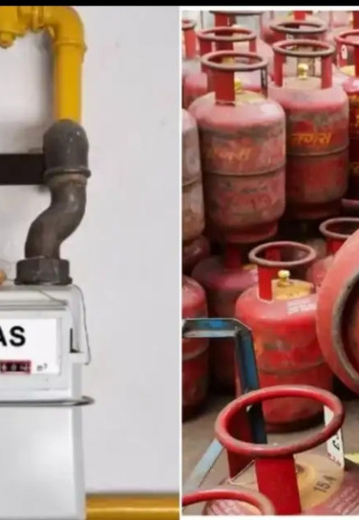 LPG സിലിണ്ടര്‍ യുഗം തീരുന്നു ! 90 ദിവസത്തിനുള്ളില്‍ നിര്‍ബന്ധിത മാറ്റം ; പുതിയ നിര്‍ദ്ദേശങ്ങള്‍
