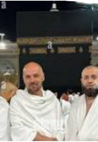 സംസ്ഥാന തല ഹജ്ജ് ക്യാമ്പ് ചൊവ്വാഴ്ച സ്വലാത്ത് നഗറില്‍