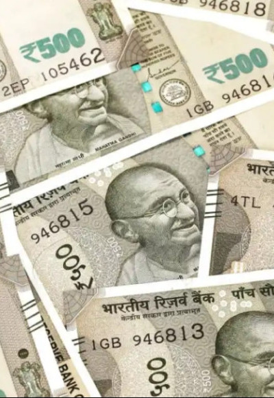 കുറഞ്ഞ ശമ്പളം 18,000 ത്തില്‍ ഒറ്റയടിക്ക് 69,000 രൂപയിലേക്ക് ഉയരും , ശുപാര്‍ശ വന്നതോടെ വൻ പ്രതീക്ഷ ; എട്ടാം ശമ്പള കമ്മീഷൻ നി‌ര്‍ണായക വിവരങ്ങള്‍