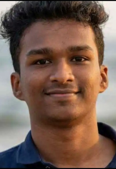 നിതിന്‍ രാജിന്റെ മരണം ; ഏപ്രില്‍ 28 ന് സംസ്ഥാന ഹര്‍ത്താല്‍ പ്രഖ്യാപിച്ച്‌ ആക്ഷന്‍ കൗണ്‍സില്‍