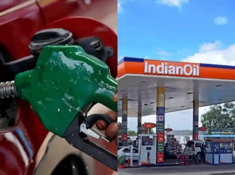 എട്ടിന്റെ പണി ; പെട്രോളിനും ഡീസലിനും 28 രൂപ വരെ കൂടും, പിന്നാലെ വരുന്നത് വൻ വിലക്കയറ്റം