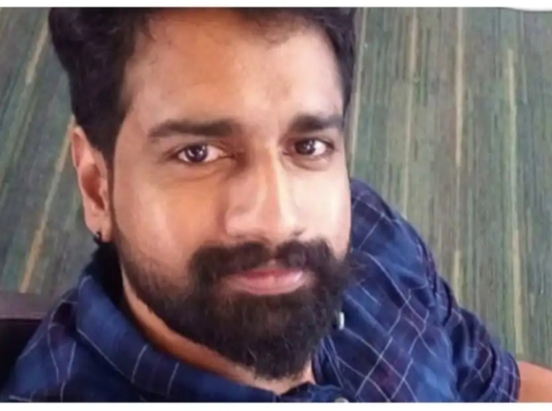 കണ്ണൂരില്‍ സൂര്യാതപമേറ്റ് യുവാവ് മരിച്ചു ; കിണര്‍ പണിക്കിടെ കുഴഞ്ഞു വീഴുകയായിരുന്നു