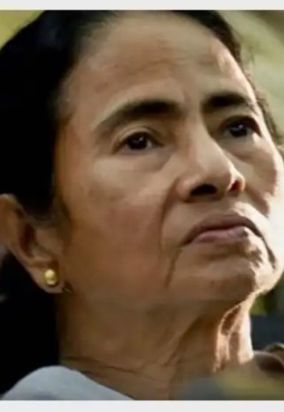 മമതയുടെ വാഴ്ചയ്‌ക്ക് കോടതിയുടെ പ്രഹരം