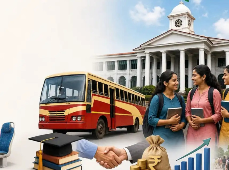 കെഎസ്‌ആര്‍ടിസി സൗജന്യയാത്ര മുതല്‍ പലിശരഹിത വായ്പ വരെ; യുഡിഎഫ് സര്‍ക്കാരിനെ കാത്തിരിക്കുന്നത് വെല്ലുവിളികളുടെ കാലഘട്ടം