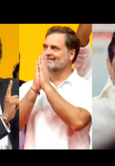 വിജയ്‌ക്കൊപ്പം ചേര്‍ന്ന കോണ്‍ഗ്രസിന് തിരിച്ചടി ; ഡിഎംകെ പണികൊടുത്തു, ഇന്ത്യ സഖ്യ യോഗത്തിനില്ല