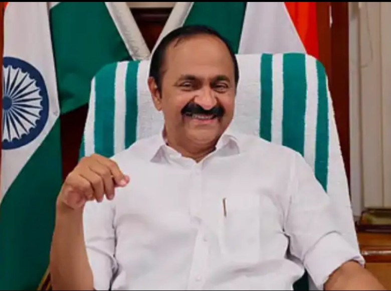ജോസഫ് വാഴക്കന്റെ മകള്‍ ഗവണ്‍മെന്റ് പ്ലീഡര്‍, യുഡിഎഫ് സ‍ര്‍ക്കാരിന്റെ ബന്ധുനിയമനം വിവാദത്തില്‍