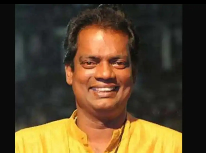 നടൻ സലിം കുമാര്‍ ആശുപത്രിയില്‍