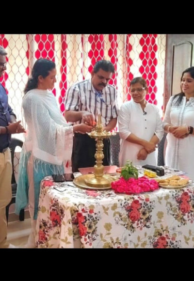 മാധ്യമ പ്രവർത്തകരുടെ ദുരൂഹ മരണങ്ങളും കാണാതാകലും : സമഗ്ര അന്വേഷണം വേണമെന്ന് എം.ജെ.ഡബ്ല്യു ജില്ലാ കമ്മിറ്റി